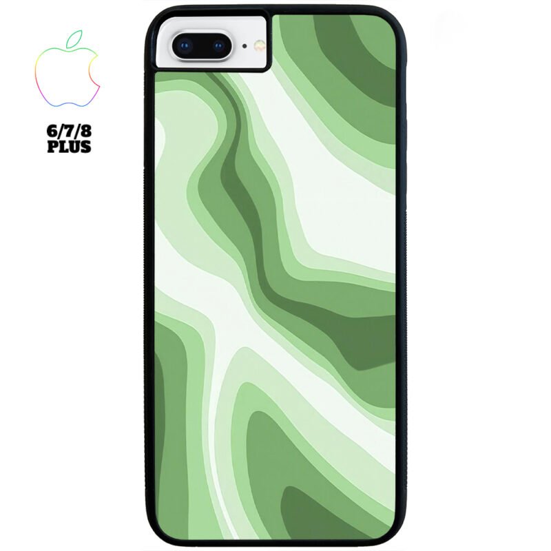 Praying Mantis Apple iPhone Case Apple iPhone 6 7 8 Plus Phone Case Phone Case Cover
