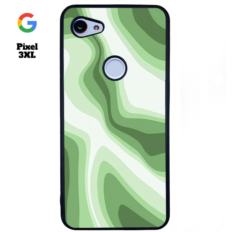 Praying Mantis Phone Case Google Pixel 3XL Phone Case Cover