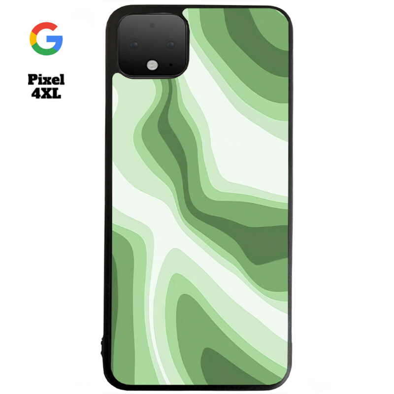Praying Mantis Phone Case Google Pixel 4XL Phone Case Cover
