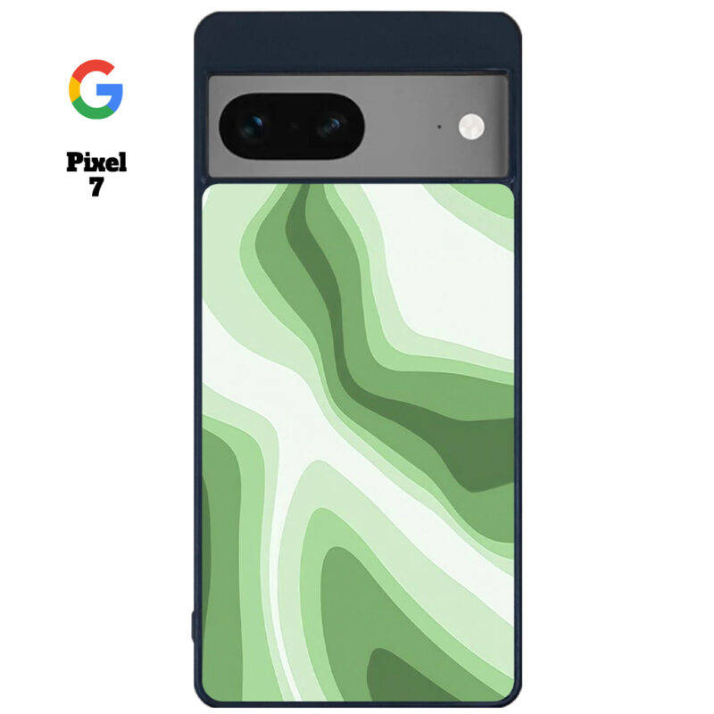 Praying Mantis Phone Case Google Pixel 7 Phone Case Cover