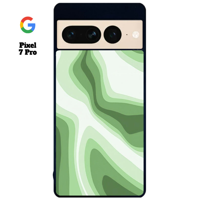 Praying Mantis Phone Case Google Pixel 7 Pro Phone Case Cover