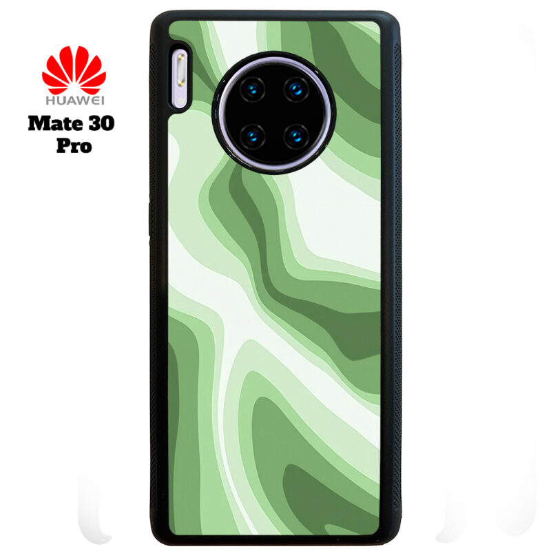 Praying Mantis Phone Case Huawei Mate 30 Pro Phone Case Cover