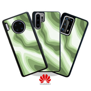 Praying Mantis Phone Case Huawei Phone Case Cover Product Hero Shot