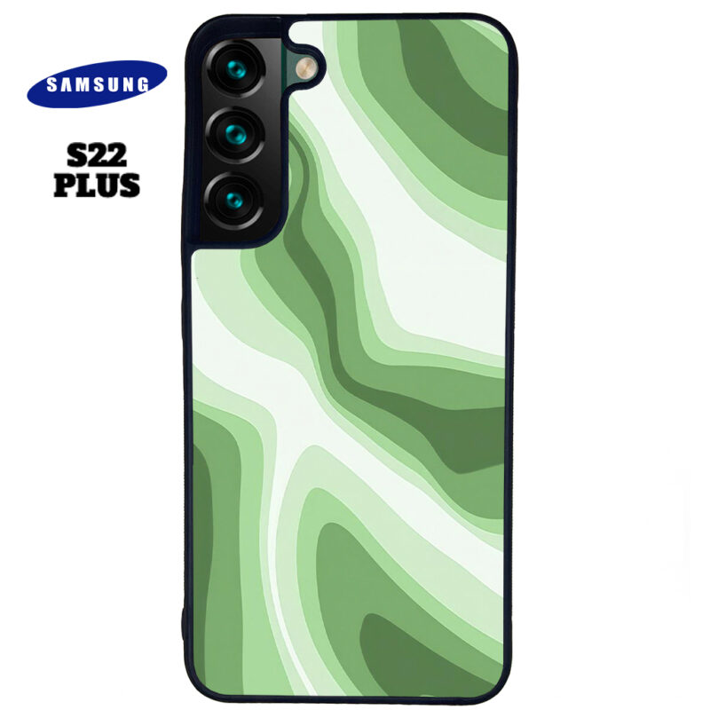 Praying Mantis Phone Case Samsung Galaxy S22 Plus Phone Case Cover