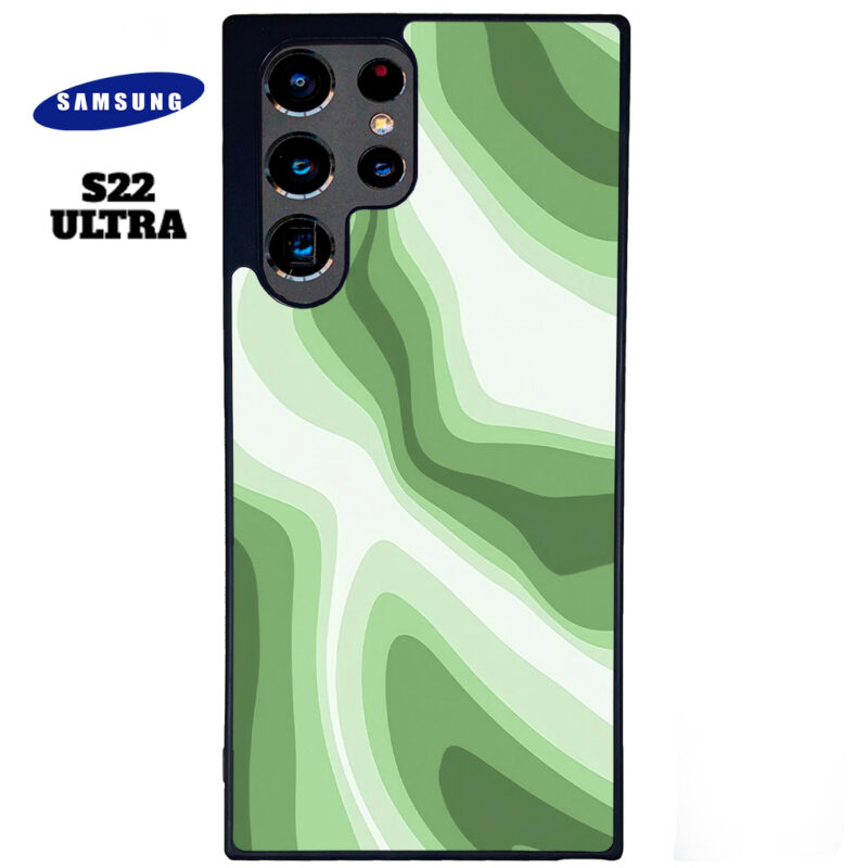Praying Mantis Phone Case Samsung Galaxy S22 Ultra Phone Case Cover