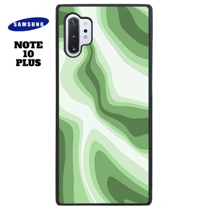 Praying Mantis Phone Case Samsung Note 10 Plus Phone Case Cover