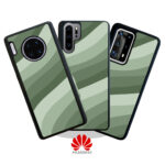 Swamp Phone Case Huawei Phone Case Cover Product Hero Shot