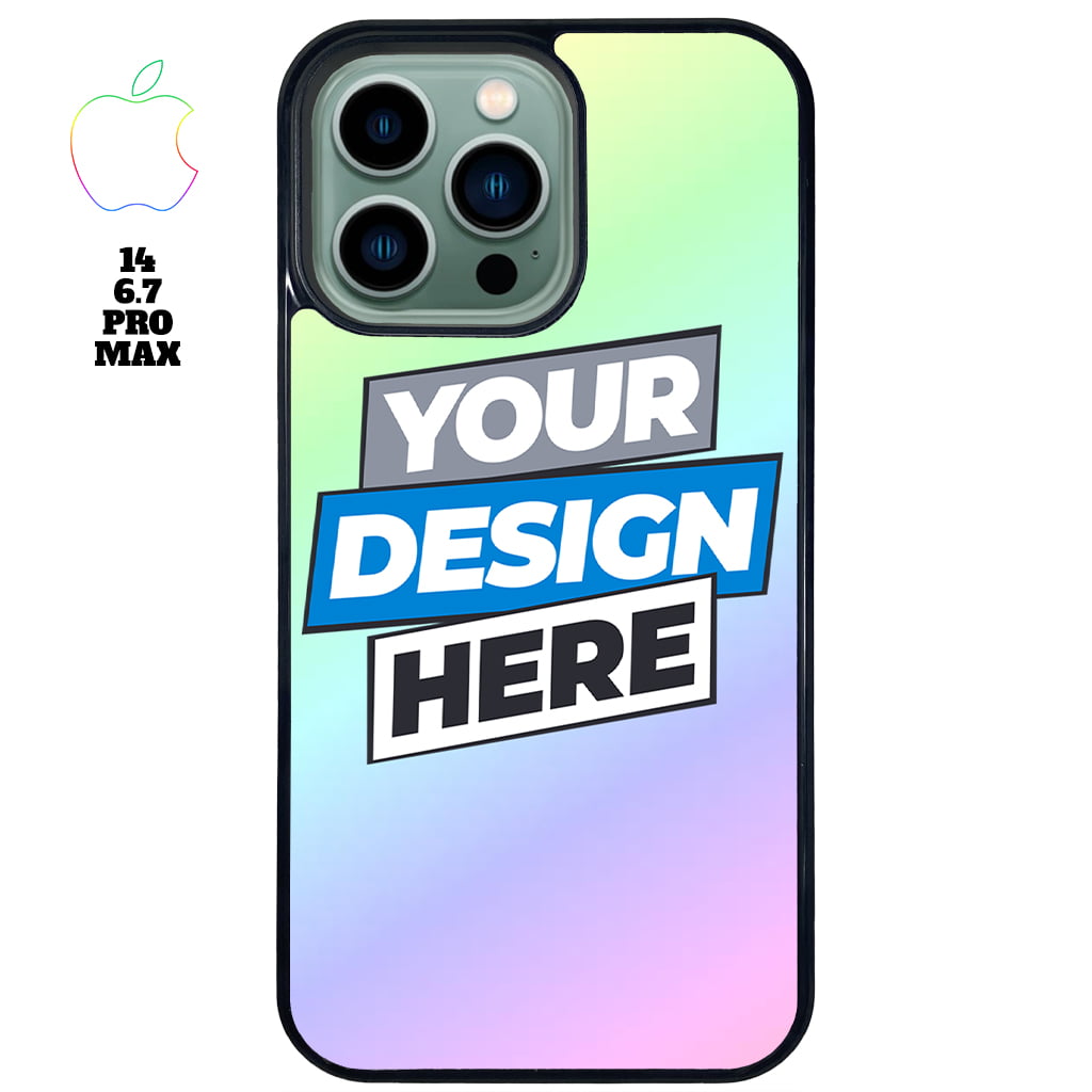 Your Design Here